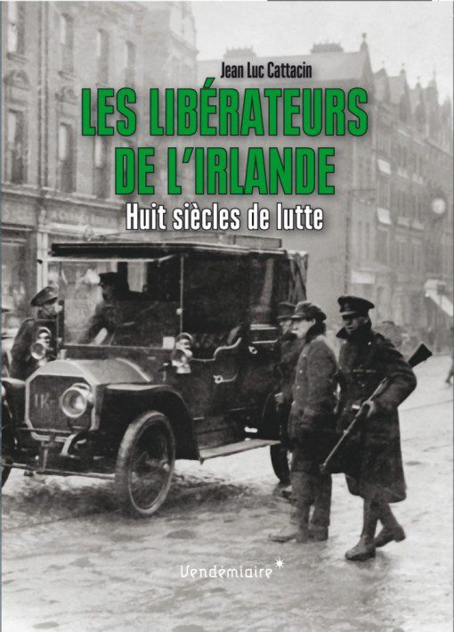 Les_Liberateurs_de_l_Irlande_Vendemiaire