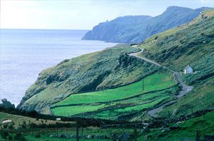 donegal-dg- 0039