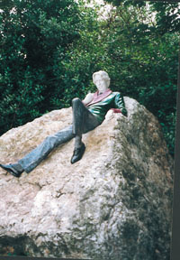 dublin-oscar