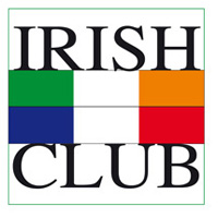 France- Irlande