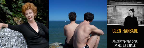 COURANT D’EIRE© : septembre 2015 – N°159