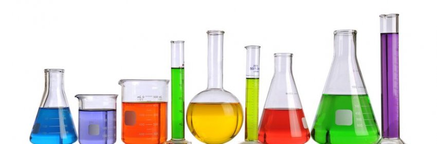 FRANCE – IRLANDE : SCIENCES en FÊTE