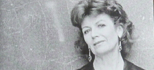 Edna O’BRIEN : Fille de la Campagne