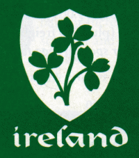 Rugby : Ireland, ready for The World … Irlande est prête
