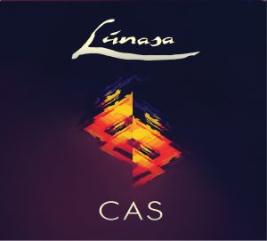 Lùnasa in France