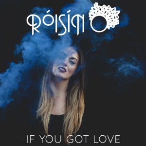 If you got love - Cover