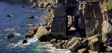 Chaque semaine une photo d’Irlande