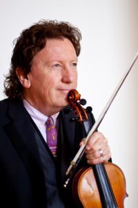 FRANKIE GAVIN © Anita McGarry Frankie Gavin