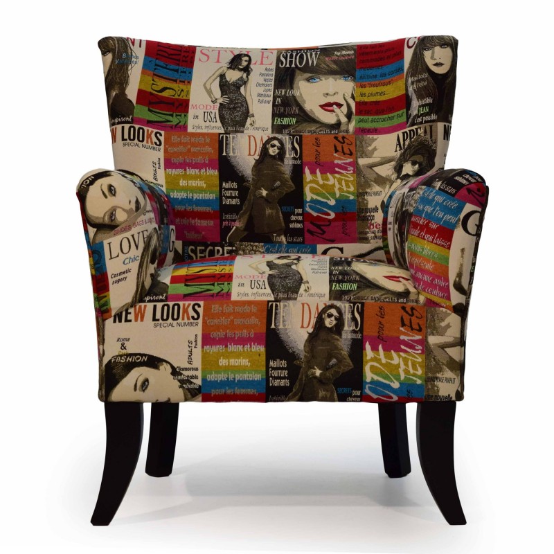 Dans votre fauteuil : Voyage en Opéra… #1 Puccini