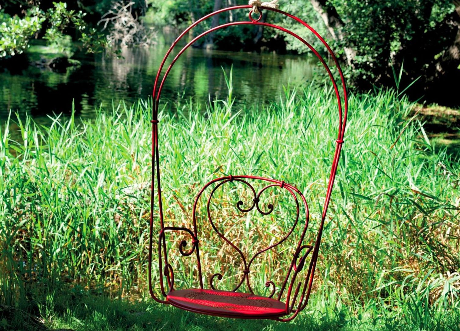 Restez chez vous et visitez musées ou jardins en Irlande # 3 – MoLI, Dublin