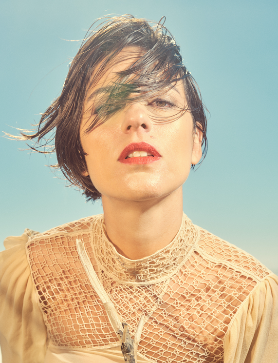 Anna_Setton©Denny_Sachtleben.png
