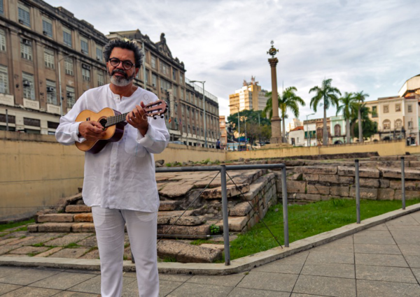 Martinhos Oswaldo de Cruz