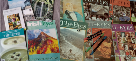 2026_Patchwork_numeros_et_N°1